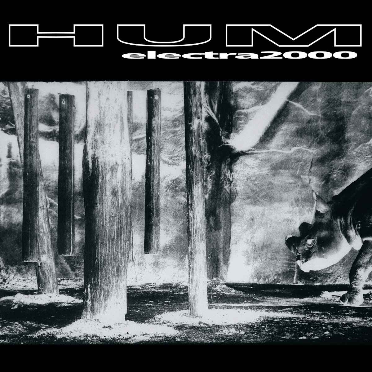 Portada Electra 2000